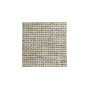 Toussaint Pepper by Winfield Thybony Wallcovering