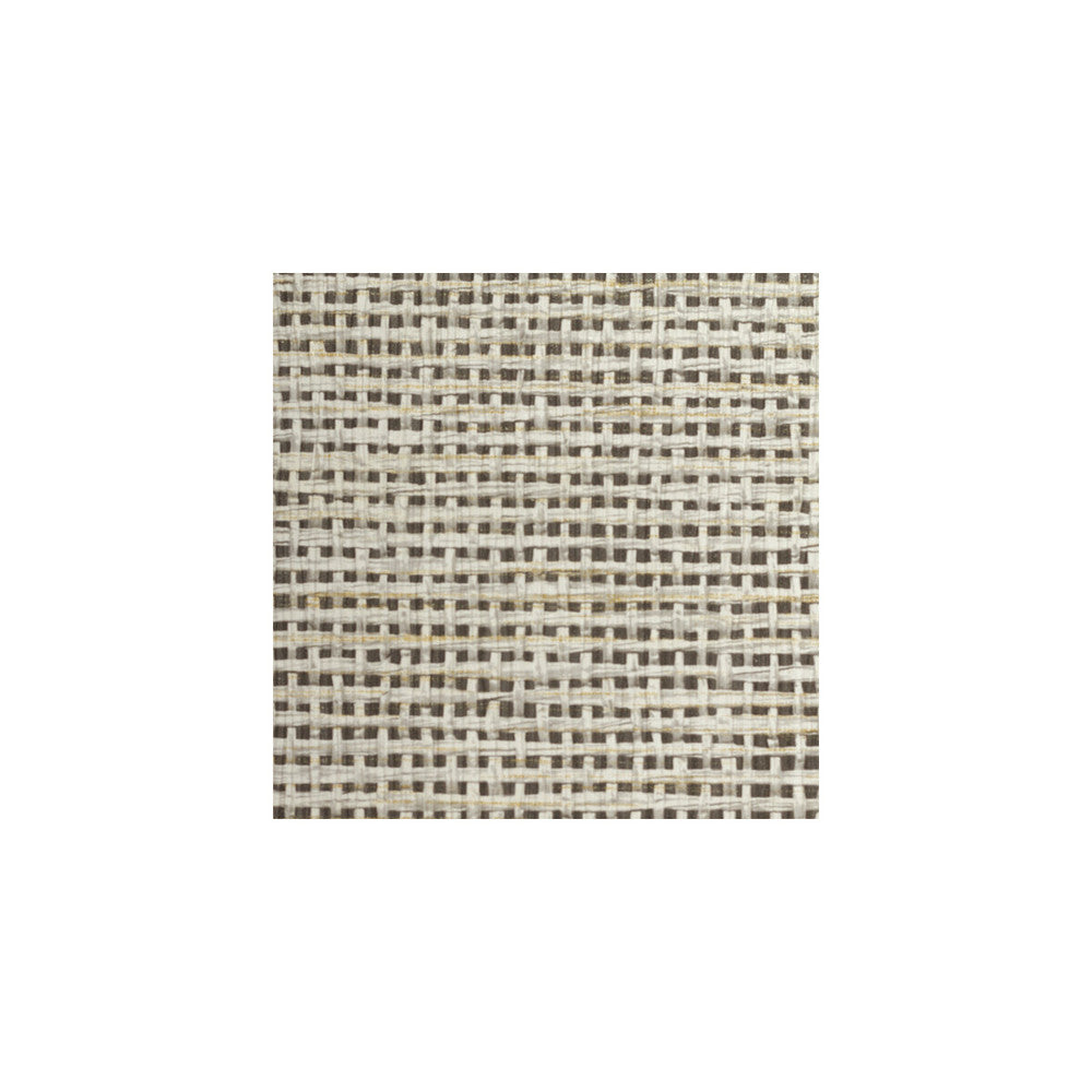 Toussaint Pepper by Winfield Thybony Wallcovering Winfield Thybony Wallcovering Toussaint PepperWallcovering WINFIELD THYBONY THOM FILICIA VINYLS PAPER - 100% United States </p><p>Repeat: H: 0, V: 0 54 - Fabric Carolina -