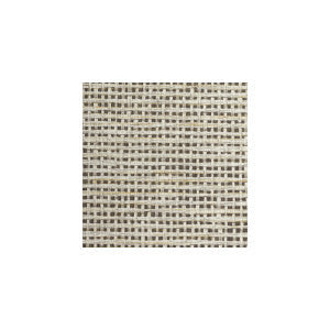 Toussaint Pepper by Winfield Thybony Wallcovering