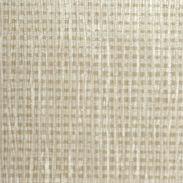 Linen By Winfield Thybony Wallcovering