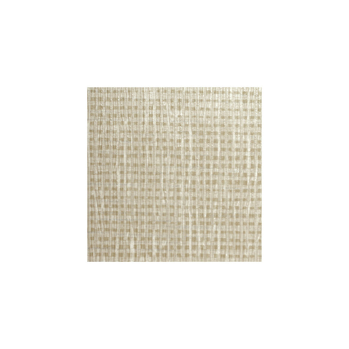 Toussaint Linen by Winfield Thybony Wallcovering WINFIELD THYBONY THOM FILICIA VINYLS PAPER - 100% United States - Horizontal: 0 and Vertical: 0 54 - Fabric Carolina -