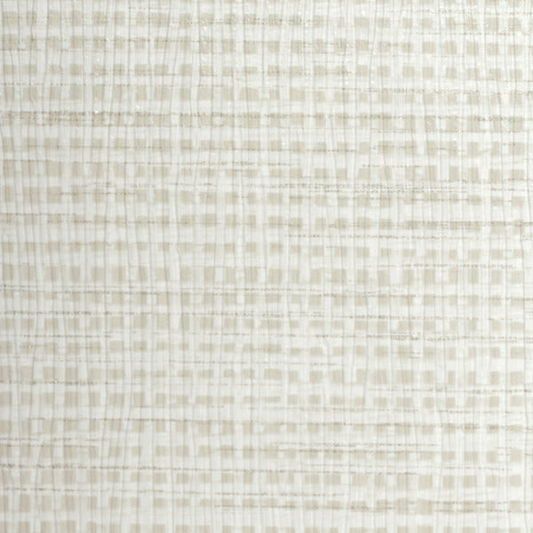 Pebble By Winfield Thybony Wallcovering