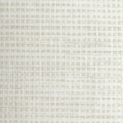 WHF3212.WT.0 by Winfield Thybony Wallcovering Winfield Thybony Wallcovering WHF3212.WT.0Wallcovering WINFIELD THYBONY THOM FILICIA VINYLS VINYL ON NON WOVEN - 100% United States </p><p>Repeat: H: 0, V: 0 54 - Fabric Carolina -