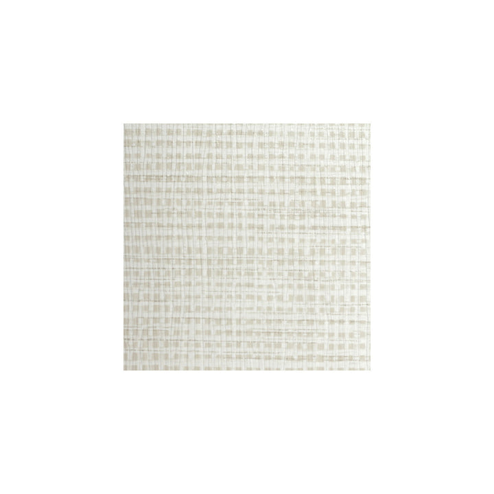 Toussaint Bleached by Winfield Thybony Wallcovering Winfield Thybony Wallcovering Toussaint BleachedWallcovering WINFIELD THYBONY THOM FILICIA VINYLS PAPER - 100% United States </p><p>Repeat: H: 0, V: 0 54 - Fabric Carolina -