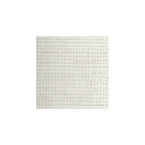Toussaint Bleached by Winfield Thybony Wallcovering