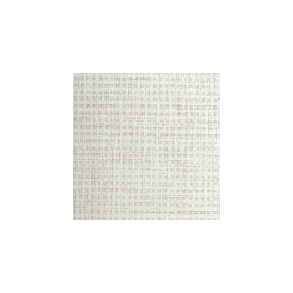 Toussaint Bleached by Winfield Thybony Wallcovering WINFIELD THYBONY THOM FILICIA VINYLS PAPER - 100% United States - Horizontal: 0 and Vertical: 0 54 - Fabric Carolina -
