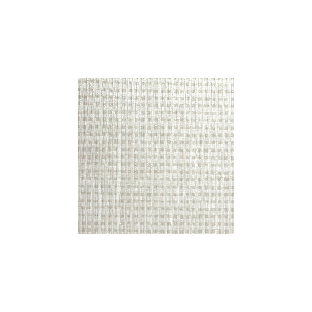 Toussaint Clayp by Winfield Thybony Wallcovering Winfield Thybony Wallcovering Toussaint ClaypWallcovering WINFIELD THYBONY THOM FILICIA VINYLS PAPER - 100% United States </p><p>Repeat: H: 0, V: 0 54 - Fabric Carolina -