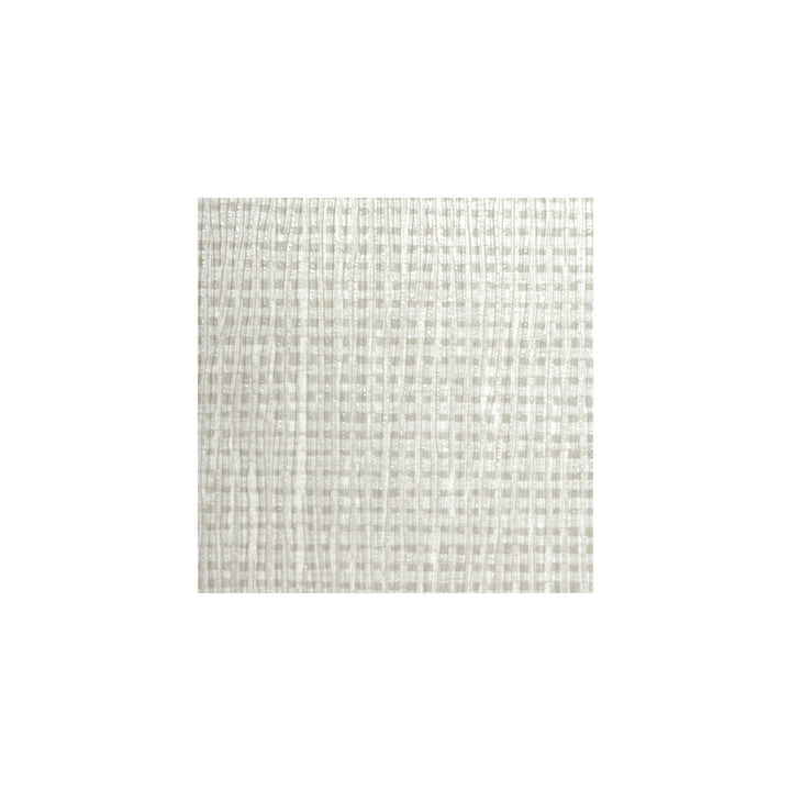 Toussaint Clay by Winfield Thybony Wallcovering Winfield Thybony Wallcovering Toussaint ClayWallcovering WINFIELD THYBONY THOM FILICIA VINYLS PAPER - 100% United States </p><p>Repeat: H: 0, V: 0 54 - Fabric Carolina -