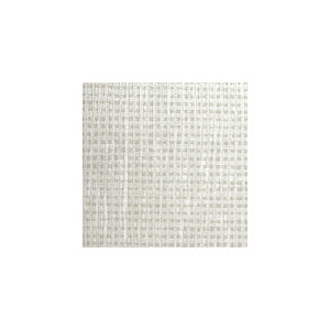 Toussaint Clay by Winfield Thybony Wallcovering