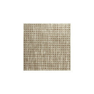 Toussaint Sand by Winfield Thybony Wallcovering