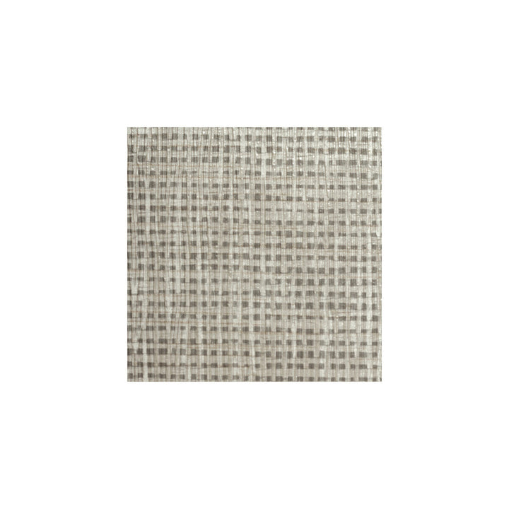 Toussaint Dove by Winfield Thybony Wallcovering WINFIELD THYBONY THOM FILICIA VINYLS PAPER - 100% United States - Horizontal: 0 and Vertical: 0 54 - Fabric Carolina -