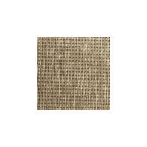 Toussaint Coal by Winfield Thybony Wallcovering