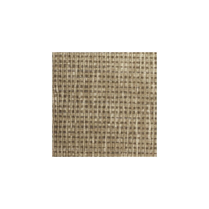 Toussaint Coal by Winfield Thybony Wallcovering WINFIELD THYBONY THOM FILICIA VINYLS PAPER - 100% United States - Horizontal: 0 and Vertical: 0 54 - Fabric Carolina -