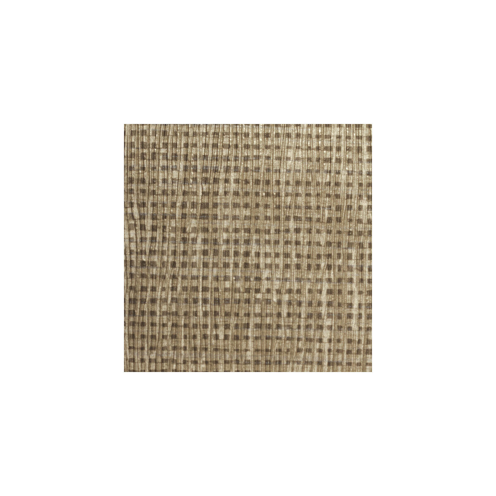 Toussaint Coal by Winfield Thybony Wallcovering WINFIELD THYBONY THOM FILICIA VINYLS PAPER - 100% United States - Horizontal: 0 and Vertical: 0 54 - Fabric Carolina -