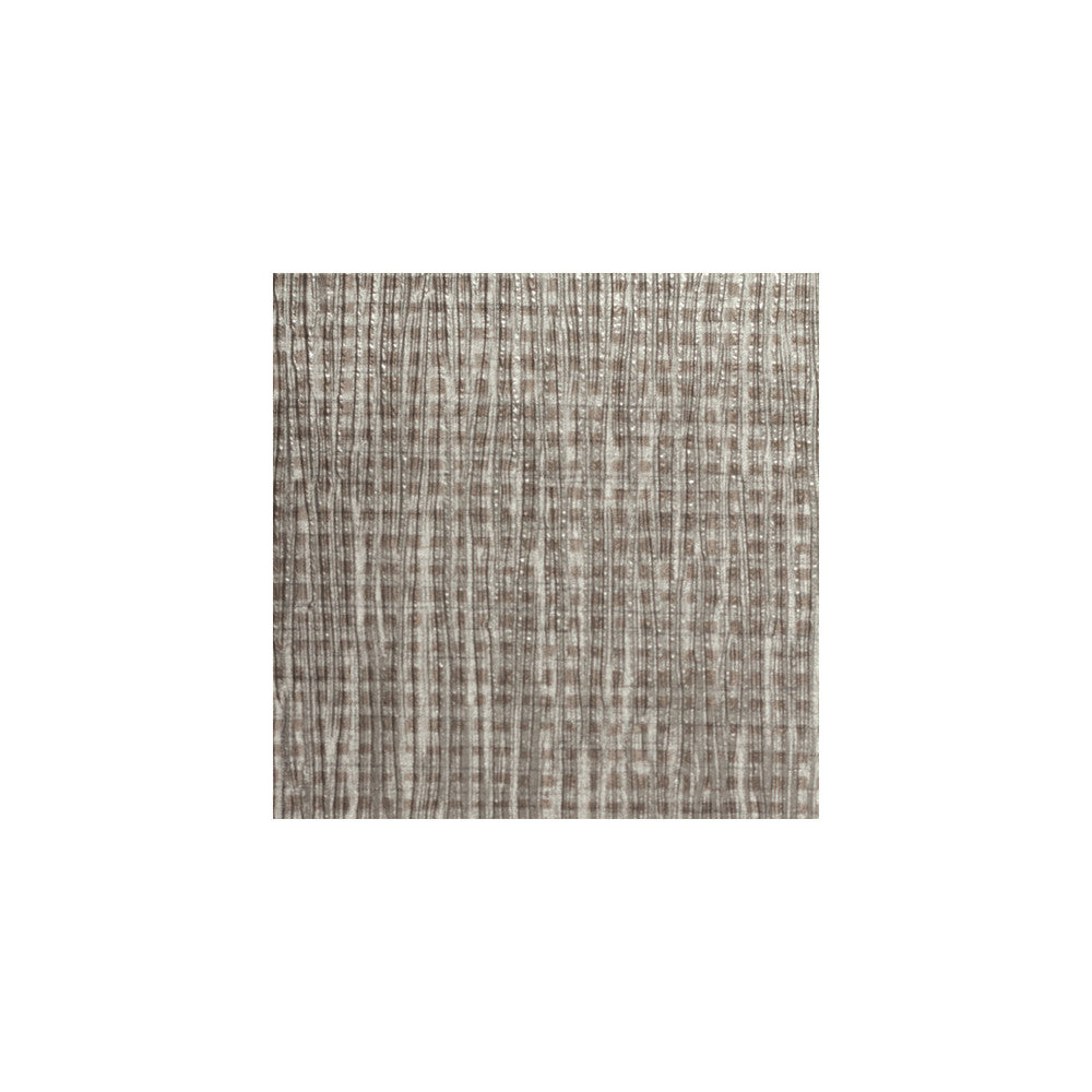 Toussaint Dusk by Winfield Thybony Wallcovering WINFIELD THYBONY THOM FILICIA VINYLS PAPER - 100% United States - Horizontal: 0 and Vertical: 0 54 - Fabric Carolina -