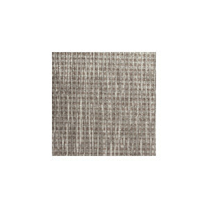 Toussaint Dusk by Winfield Thybony Wallcovering