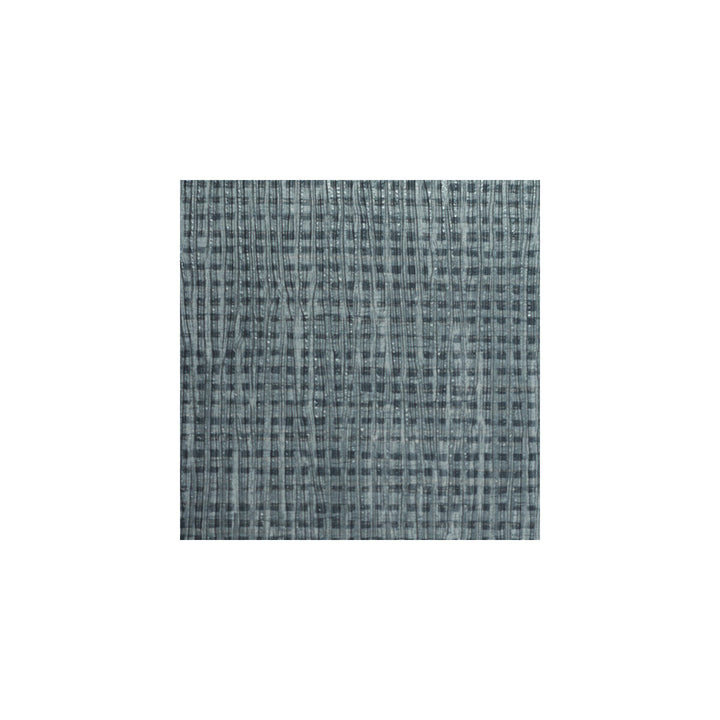 Toussaint Porcelain by Winfield Thybony Wallcovering WINFIELD THYBONY THOM FILICIA VINYLS PAPER - 100% United States - Horizontal: 0 and Vertical: 0 54 - Fabric Carolina -