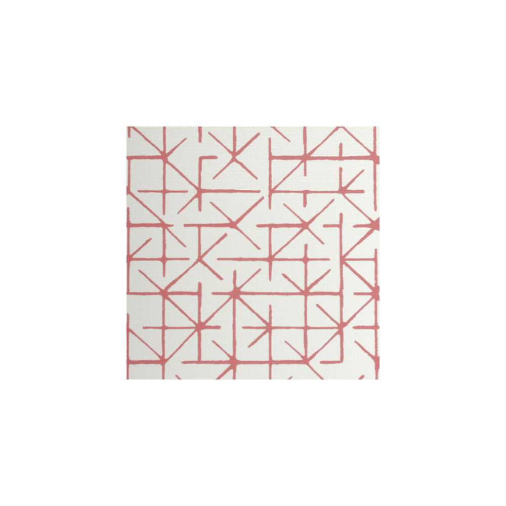 Maritime Hadley by Winfield Thybony Wallcovering Winfield Thybony Wallcovering Maritime HadleyWallcovering WINFIELD THYBONY THOM FILICIA VINYLS PAPER - 100% United States </p><p>Repeat: H: 9, V: 12.625 54 - Fabric Carolina -