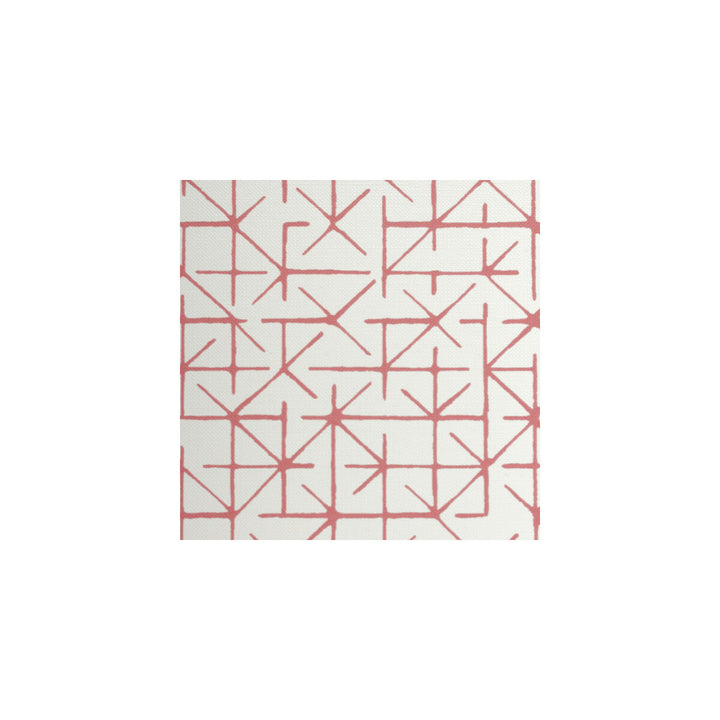 Maritime Hadley by Winfield Thybony Wallcovering Winfield Thybony Wallcovering Maritime HadleyWallcovering WINFIELD THYBONY THOM FILICIA VINYLS PAPER - 100% United States </p><p>Repeat: H: 9, V: 12.625 54 - Fabric Carolina -