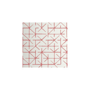 Maritime Hadley by Winfield Thybony Wallcovering