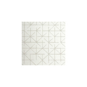 Maritime Wraith by Winfield Thybony Wallcovering