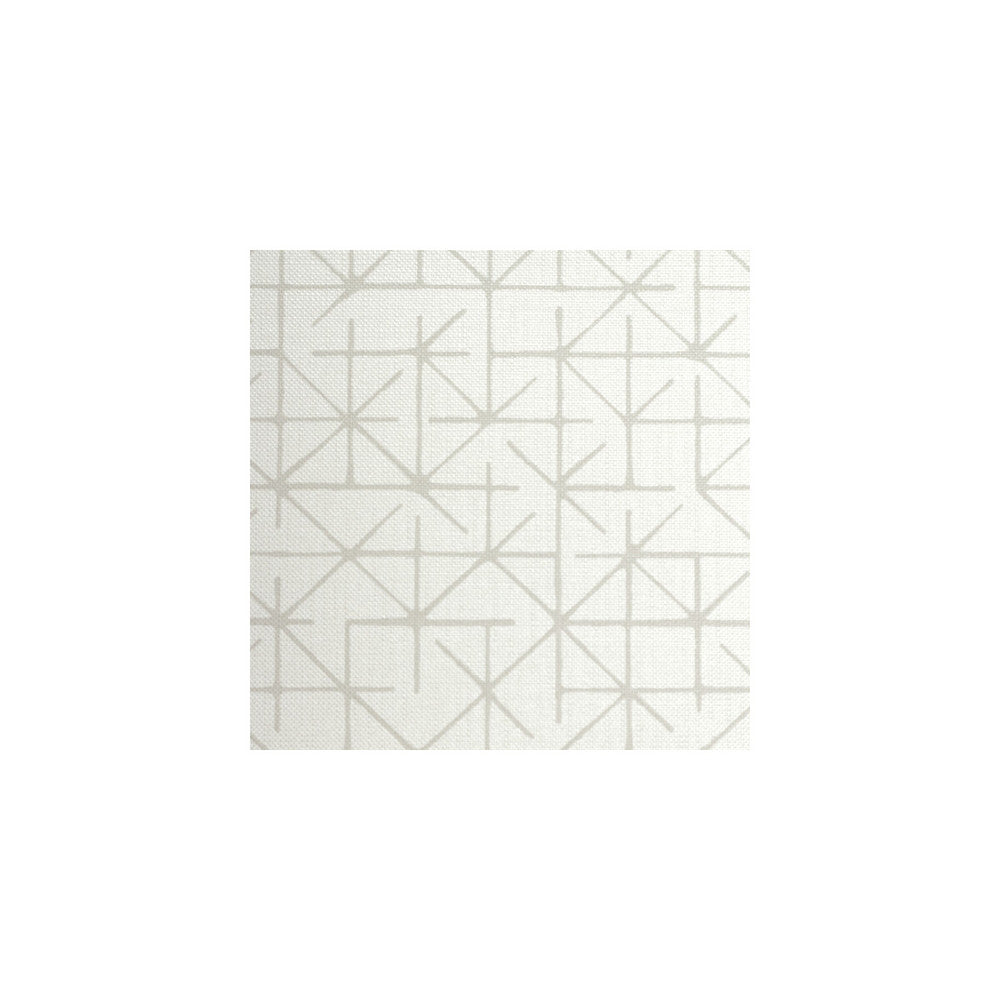 Maritime Wraith by Winfield Thybony Wallcovering Winfield Thybony Wallcovering Maritime WraithWallcovering WINFIELD THYBONY THOM FILICIA VINYLS PAPER - 100% United States </p><p>Repeat: H: 9, V: 12.625 54 - Fabric Carolina -