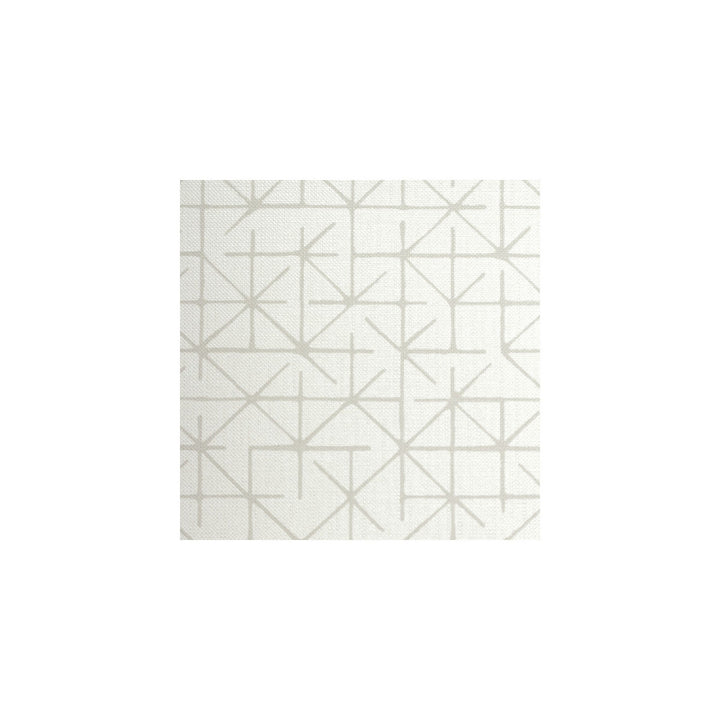 Maritime Wraith by Winfield Thybony Wallcovering Winfield Thybony Wallcovering Maritime WraithWallcovering WINFIELD THYBONY THOM FILICIA VINYLS PAPER - 100% United States </p><p>Repeat: H: 9, V: 12.625 54 - Fabric Carolina -