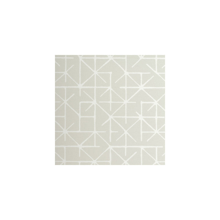 Maritime Cirrus by Winfield Thybony Wallcovering WINFIELD THYBONY THOM FILICIA VINYLS PAPER - 100% United States - Horizontal: 9 and Vertical: 12.625 54 - Fabric Carolina -