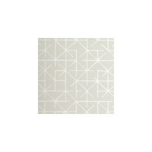 Maritime Cirrus by Winfield Thybony Wallcovering