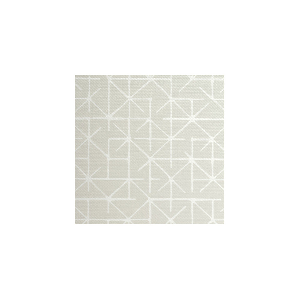Maritime Cirrus by Winfield Thybony Wallcovering WINFIELD THYBONY THOM FILICIA VINYLS PAPER - 100% United States - Horizontal: 9 and Vertical: 12.625 54 - Fabric Carolina -