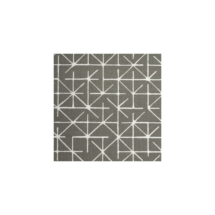 Maritime Crow by Winfield Thybony Designer Wallcovering WINFIELD THYBONY THOM FILICIA VINYLS PAPER - 100% United States - Horizontal: 9 and Vertical: 12.625 54 - Swanky Fabrics -