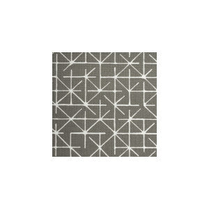 Maritime Crow by Winfield Thybony Wallcovering