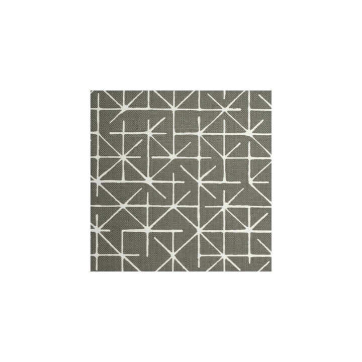 Maritime Crow by Winfield Thybony Wallcovering WINFIELD THYBONY THOM FILICIA VINYLS PAPER - 100% United States - Horizontal: 9 and Vertical: 12.625 54 - Fabric Carolina -