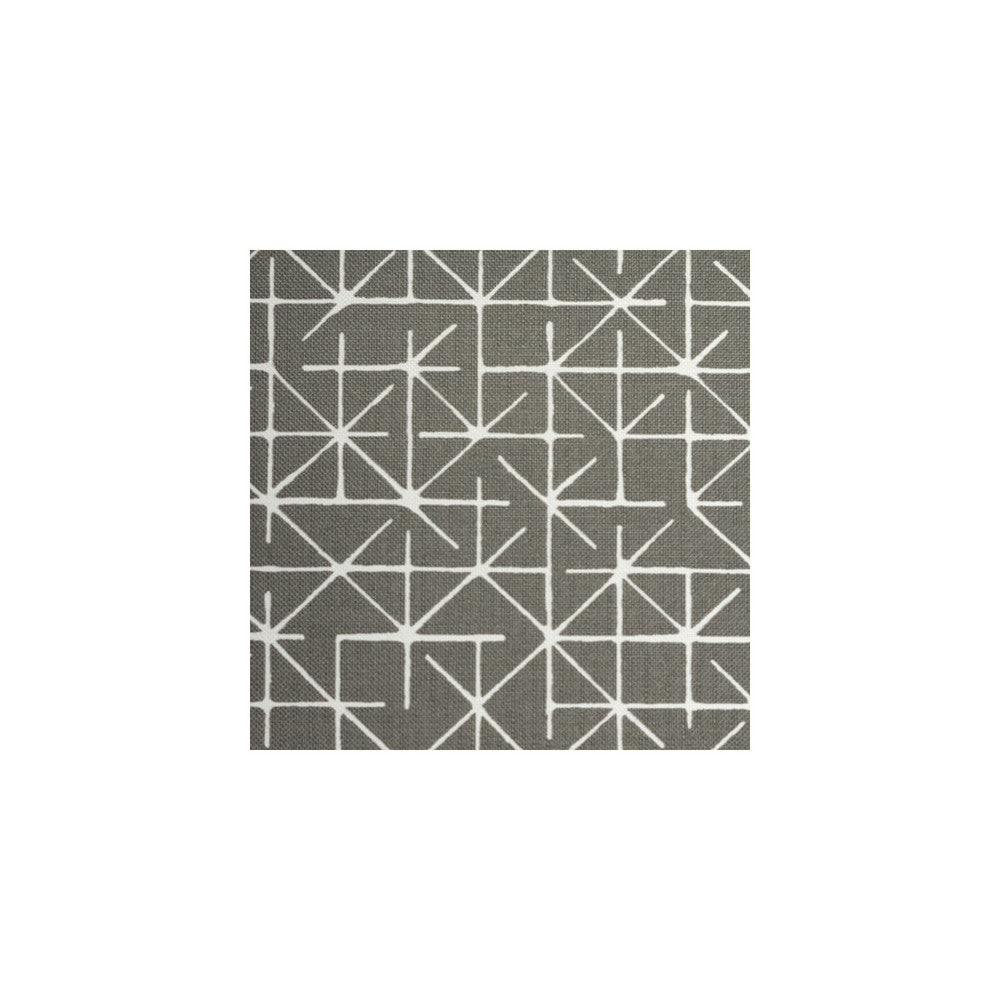 Maritime Crow by Winfield Thybony Wallcovering Winfield Thybony Wallcovering Maritime CrowWallcovering WINFIELD THYBONY THOM FILICIA VINYLS PAPER - 100% United States </p><p>Repeat: H: 9, V: 12.625 54 - Fabric Carolina -