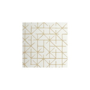 Maritime Gilt by Winfield Thybony Wallcovering