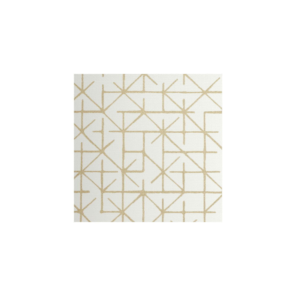 Maritime Gilt by Winfield Thybony Wallcovering WINFIELD THYBONY THOM FILICIA VINYLS PAPER - 100% United States - Horizontal: 9 and Vertical: 12.625 54 - Fabric Carolina -