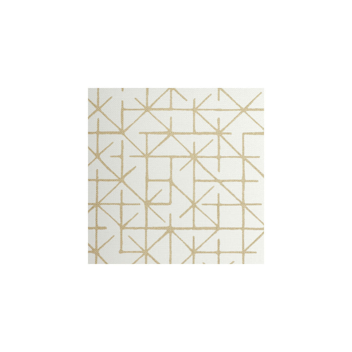 Maritime Gilt by Winfield Thybony Wallcovering WINFIELD THYBONY THOM FILICIA VINYLS PAPER - 100% United States - Horizontal: 9 and Vertical: 12.625 54 - Fabric Carolina -