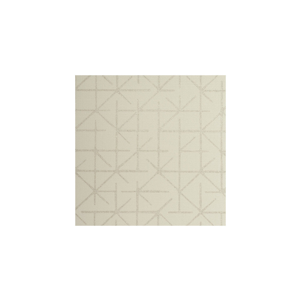 Maritime Gull by Winfield Thybony Wallcovering Winfield Thybony Wallcovering Maritime GullWallcovering WINFIELD THYBONY THOM FILICIA VINYLS PAPER - 100% United States </p><p>Repeat: H: 9, V: 12.625 54 - Fabric Carolina -