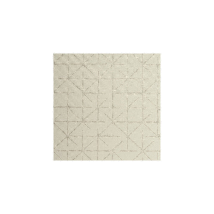 Maritime Gull by Winfield Thybony Wallcovering Winfield Thybony Wallcovering Maritime GullWallcovering WINFIELD THYBONY THOM FILICIA VINYLS PAPER - 100% United States </p><p>Repeat: H: 9, V: 12.625 54 - Fabric Carolina -