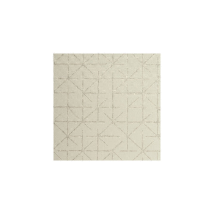 Maritime Gull by Winfield Thybony Wallcovering WINFIELD THYBONY THOM FILICIA VINYLS PAPER - 100% United States - Horizontal: 9 and Vertical: 12.625 54 - Fabric Carolina -