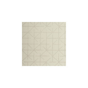 Maritime Gull by Winfield Thybony Wallcovering