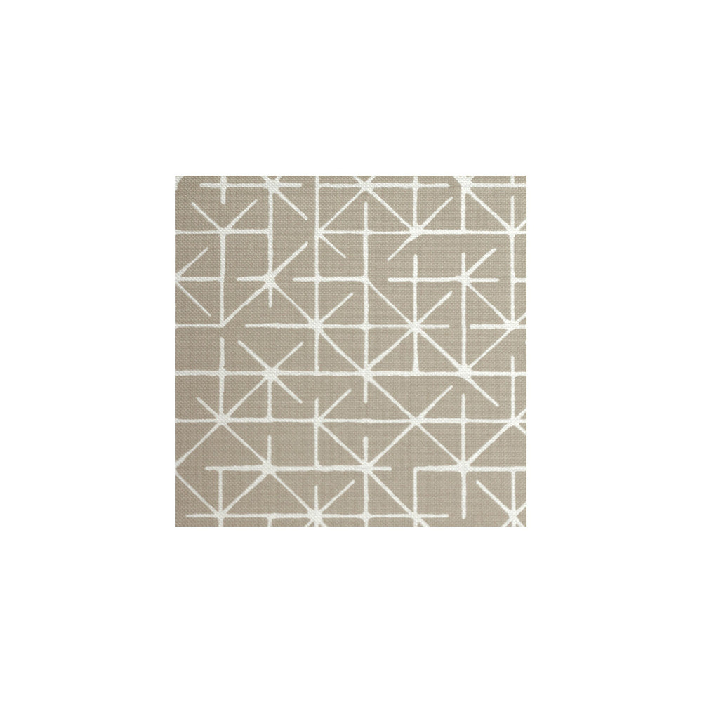 Maritime Kraft by Winfield Thybony Wallcovering WINFIELD THYBONY THOM FILICIA VINYLS PAPER - 100% United States - Horizontal: 9 and Vertical: 12.625 54 - Fabric Carolina -
