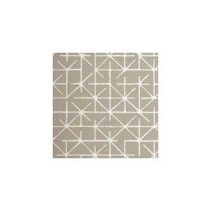 Maritime Kraft by Winfield Thybony Wallcovering