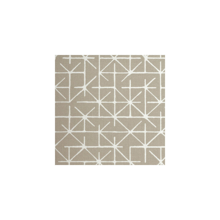 Maritime Kraft by Winfield Thybony Wallcovering WINFIELD THYBONY THOM FILICIA VINYLS PAPER - 100% United States - Horizontal: 9 and Vertical: 12.625 54 - Fabric Carolina -