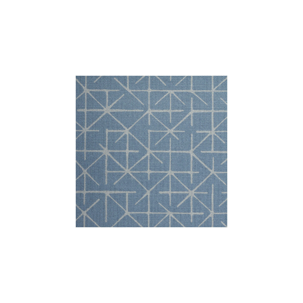 Maritime Stellar by Winfield Thybony Wallcovering WINFIELD THYBONY THOM FILICIA VINYLS PAPER - 100% United States - Horizontal: 9 and Vertical: 12.625 54 - Fabric Carolina -