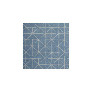 Maritime Stellar by Winfield Thybony Wallcovering