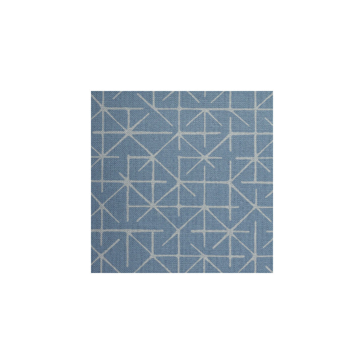 Maritime Stellar by Winfield Thybony Wallcovering Winfield Thybony Wallcovering Maritime StellarWallcovering WINFIELD THYBONY THOM FILICIA VINYLS PAPER - 100% United States </p><p>Repeat: H: 9, V: 12.625 54 - Fabric Carolina -