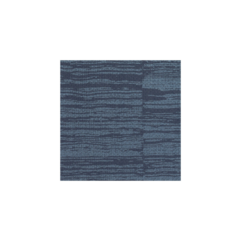 Bonaire Halcyon by Winfield Thybony Wallcovering WINFIELD THYBONY THOM FILICIA VINYLS VINYL - 100% United States - Horizontal: 0 and Vertical: 25.25 54 - Fabric Carolina -