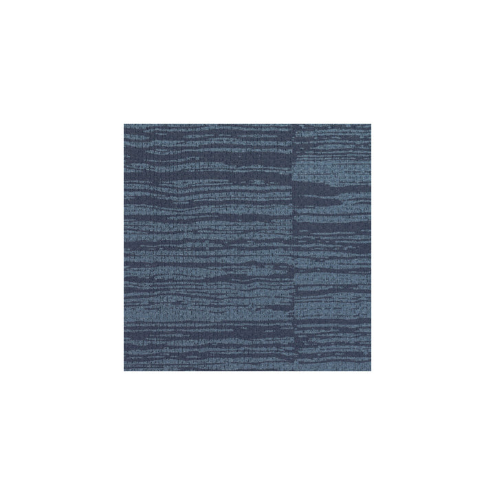 Bonaire Halcyon by Winfield Thybony Wallcovering WINFIELD THYBONY THOM FILICIA VINYLS VINYL - 100% United States - Horizontal: 0 and Vertical: 25.25 54 - Fabric Carolina -