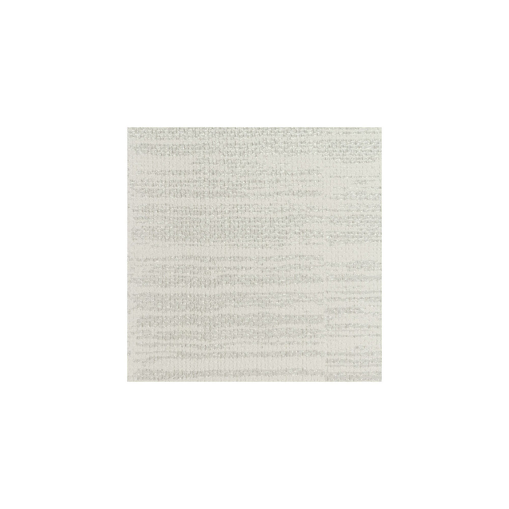 Bonaire Bleached by Winfield Thybony Wallcovering WINFIELD THYBONY THOM FILICIA VINYLS VINYL - 100% United States - Horizontal: 0 and Vertical: 25.25 54 - Fabric Carolina -